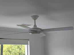 Encased ceiling fans are precious devices for the. Ceiling Fan Selection In 2019 Informative Unbiased Help