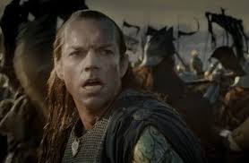 Venčali se Dženifer Lopez i Ben Aflek