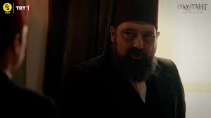 Payitaht abdülhamid han apk is a entertainment apps on android. Payitaht Abdulhamid 126 Bolum 20 Kasim 2020 Cuma Abdulhamid Han Dan Sehadet Aciklamasi Video Videosunu Izle Son Dakika Haberleri