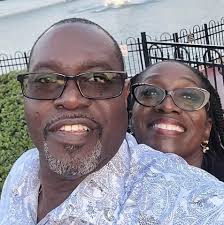 It is with great sadness that we share the news of the passing of Ms.  Shirley Noel, mother of Miami Gardens Police Chief Delma Noel Pratt. Please  join us in extending sympathies