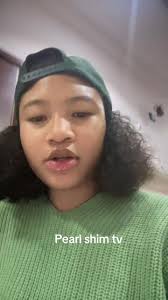 A rusty singing section 😅 merry Christmas in advance pearl shimmers 🎄  🎊❤️#odumodublvck #goviral #fyp #holidays #pearl_shim_oghenetejiri🦋  #xmas🎄#actresslife😊 @UCHENNA MBUNABO TV @PearlShim Oghenetejiri ...