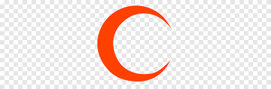 Cvd19 resit tax exemption boleh dikeluarkan oleh. Logo Clinic Ministry Of Health Malaysian Red Crescent Society Bulan Sabit Text Orange Png Pngegg