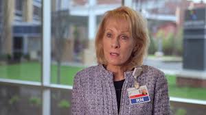 Healthtalks Baptist Health Lexington The New North Tower Youtube