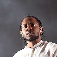 Kendrick Lamar Didn't Know Whom 'Bad Blood' Was About