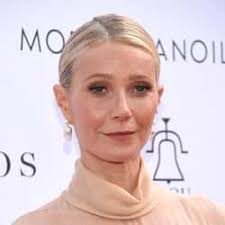 Famous Alumni of University Of California, Santa Barbara: Celebrities Who  Went to UCSB