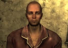 Dude, i bough this fallout 1 , 2 and tactics bundle and i epically fail at them all compared to fallout 3 the earlier games are harder Dukov Fallout Wiki Fandom