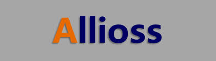 Image result for Rolls-Royce@nulcear