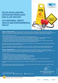 Abbreviation ijn), is a heart surgery centre in kuala lumpur, malaysia. Health And Environment Policy Ijn
