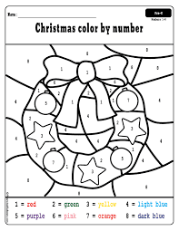 Pin On Printable Elf Tasks