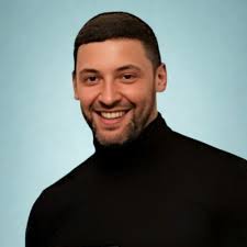 When I first thought of pursuing an Executive Educational Program in AI,  there was only one place I envisioned—MIT. Joining this program, I found  myself surrounded by an incredible cohort of… |