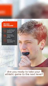 How to Use Scchock Doctor Gel Max