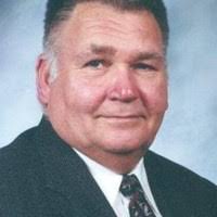 Jayne Frey's Instagram, Twitter & Facebook