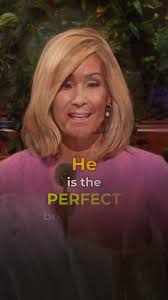 Listen to why our repentance brings Jesus joy according to Sister Tamara  Runia., "Picture your favorite image of Christ. Now imagine Him smiling  brightly with joy each time you use His gift, because ...