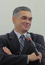 Rzeczpospolita wolnych ludzi