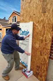 Check spelling or type a new query. Homes Remodeled Sealed And Now Saving Pro Remodeler
