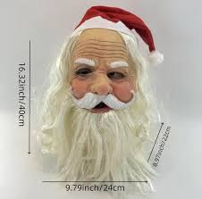 Ultra Posable Halloween Skeletons