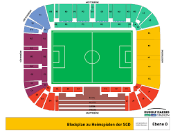 Последние твиты от sg dynamo dresden (@dynamodresden). Besucherinformationen Rudolf Harbig Stadion