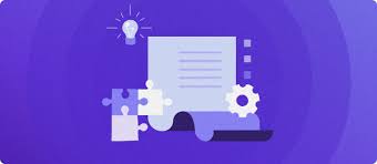 Aug 29, 2018 · selain itu wordpress adalah platform pembuatan website dan blog paling populer di dunia dengan market share sebanyak 51 persen. Apa Itu Blog Baca Pengertian Blog Blogger Dan Fungsi Blog