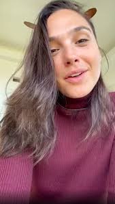 In your eyes, I see my future.