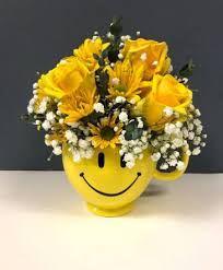 Browse 10,885 birthday flowers stock photos and images available, or search for birthday cake or birthday card to find more great stock photos and pictures. Happy Birthday Flowers Lakeville Ma Between The Roses Florist