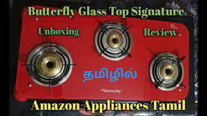 3 burner gas stove (glass top, isi certified) with free shipping. Compare Butterfly Spectra 3b Glass Top Stove Pink Glass Manual Gas Stove Price In India Comparenow