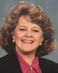 Lenore Woods's Instagram, Twitter & Facebook