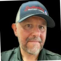 20+ "James Olden" profiles