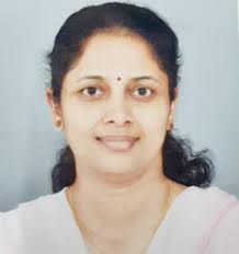 Newman College Digital Library, Thodupuzha