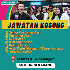 Jawatan kosong tnb engineering cara memohon jawatan kwsp : Kerja Kosong Area Kl Kerja Kosong Area Puchong Lepasan Spm Kosong Kerji Urut Batin Area Shah Alam Jemm Batan