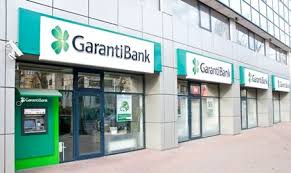 Garanti Bank Romania Revenues Up 8 6 Percent In First Semester