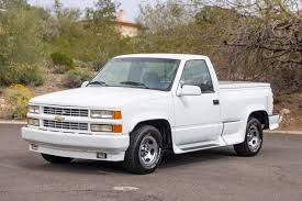Image result for Arctic White 1995 Chevrolet