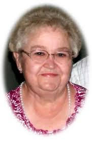 Florence Miller Obituary