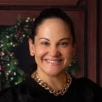 80+ "Marysol" profiles