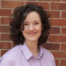 AALL 2012: Full Schedule