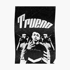 ¿estás buscando las últimas noticias sobre fms argentina? Fms Argentina Gifts Merchandise Redbubble