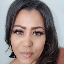 Wright-Patt Credit Union is home to outstanding partner-employees who help  our members and communities. Sareece B. represents WPCU as a Financial  Coach and has done an amazing job for 5 years! #wpcuanniversary #