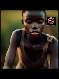 L’héritière 🟣 (V!olet🟣 = @ngo!ssant) Mukasonga est rwandaise. Depuis que  son père est parti, sa mère s’est peu à peu laissée aller, et l’adolescente  est devenue, malgré elle, l’adulte responsable de ...