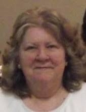 Alyson Castle's Instagram, Twitter & Facebook