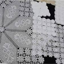 Elimde Hazir Salon Takimi 12 Pecete 1 Masa 1 Konsol 3 Sehpa 1 Fiskos Womens Dresses Lace Instagram