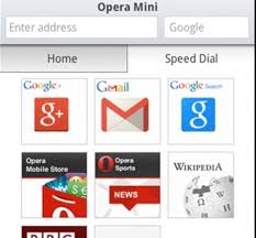 The opera mini browser for android lets you do everything you want online without wasting your data plan. Www Operamini Apk Blackberry Download Opera Mini Browser Beta For Android Apk Download Every Apk File Is Manually Reviewed By The Androidpolice Team Before Being Posted To The Site