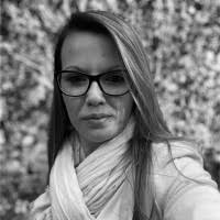 10+ "Melanie Collard" profiles