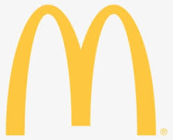 Mcdonalds.com is your hub for everything mcdonald's. Mcdonald S Svg Logo Mcdonald S Transparent Png 786x768 Free Download On Nicepng