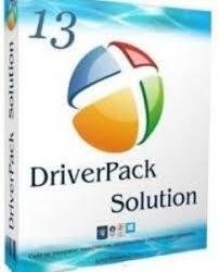 Driverpack Solution 2013 Full Version Free Download Free Ebooks Download Free Download Photoshop Solutions