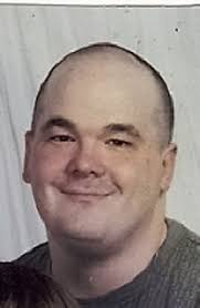 Michael Lee Landon, Sr Obituary November 30, 2008