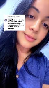 Nancy Cordon Abogada Nena