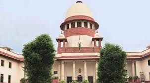 Supreme court(sc) of india is one among the most powerful courts across the globe.it's autonomous privilege had enshrined in the constitution of india. Sources Of Whatsapp Other Online Messages Must Be Traced Supreme Court India News News Wionews Com