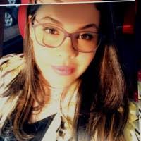 900+ "Corniel" profiles