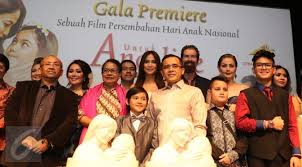 Explore tweets of film untuk angeline @untukangeline28 on twitter. Putrinya Kembali Hidup Dalam Film Ibu Angeline Menangis Pilu Showbiz Liputan6 Com