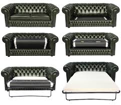 78 Neu Bestes Schlafsofa