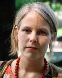 Norsk Forbund for Utviklingshemmede